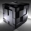 ciut011022