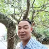 vuvanphuc89