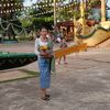 user68066374517925