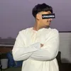 hassan_lfc