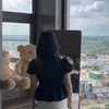 behuongg11