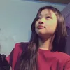 nguyenlananh09082000