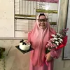 awoz19