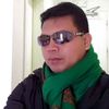 amirulmukminin7356