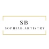 sophiab.artistry