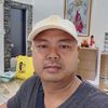 user7970436580877