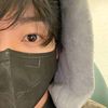 jikogaf