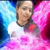 mayachadhary6