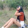 marryannancianopa