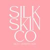 Silk Skin Co