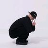 mayooyang