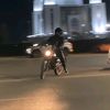 tora_kz