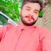 fazin850