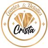 cristaeventosydetalles