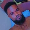jameslord122