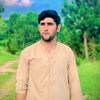 azmat.king20