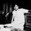 san24_2003
