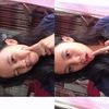 azkya12_20