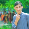 asfandiarkhan037