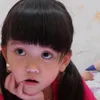 lorenta_amarissa3