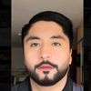 damian.nanco