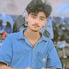 irfannow2
