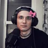 fun_holy_baam