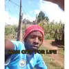 user4470146191516
