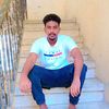 user1qzv4qsm8y0pp