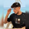 issakhoder8