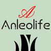 anleolifegardening