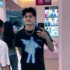 Boboiboy
