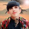 rashidali28891