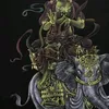thichminhchau94