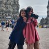 bapanyakembar1