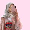 pinkluvv24