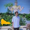 user5857712605512
