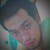 tanit_watthang
