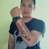 hendrikfairel