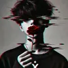 vann_cutie