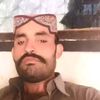 ghullmuhmmad372