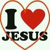 user4696880724400