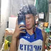 itlognahilaw8