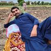 imranhaq49