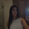 alimpiiic_