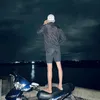 leencaonguyen08