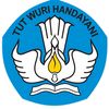kita_istimewa