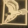 piotrarael