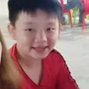 tooibijngaso
