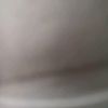 felisha_291